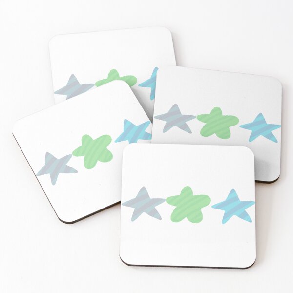 Item preview, Alcanzar las estrellas designed and sold by antevasinart.
