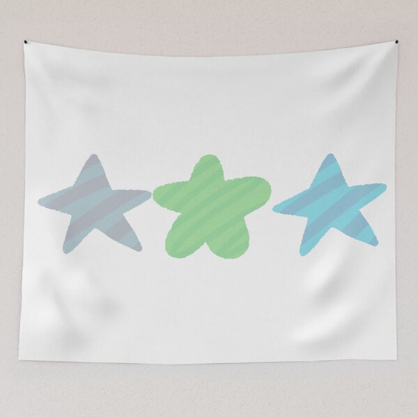 Item preview, Alcanzar las estrellas designed and sold by antevasinart.