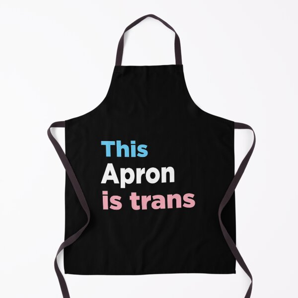 Item preview, This is Trans designed and sold by Pridish.