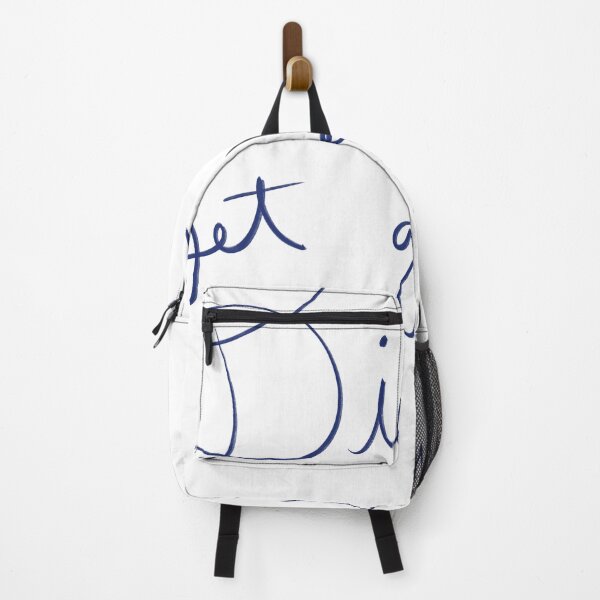 Item preview, Did You Get Got?/Ti Sei Preso? designed and sold by abeink.