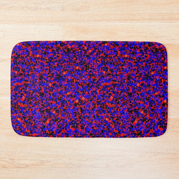Item preview, Abstract Polyamorous Flag designed and sold by SilverFantasy.
