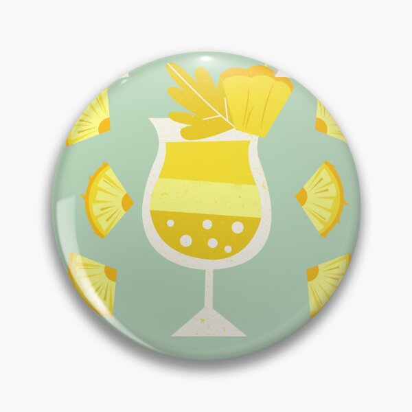 Item preview, Pina Colada designed and sold by Marissa M..