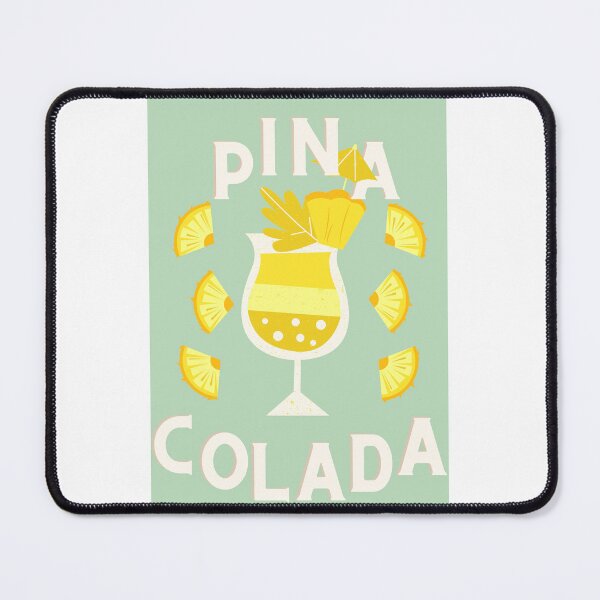 Item preview, Pina Colada designed and sold by Marissa M..