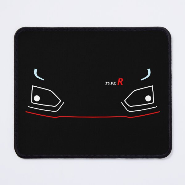 Item preview, Type R designed and sold by classic-light.