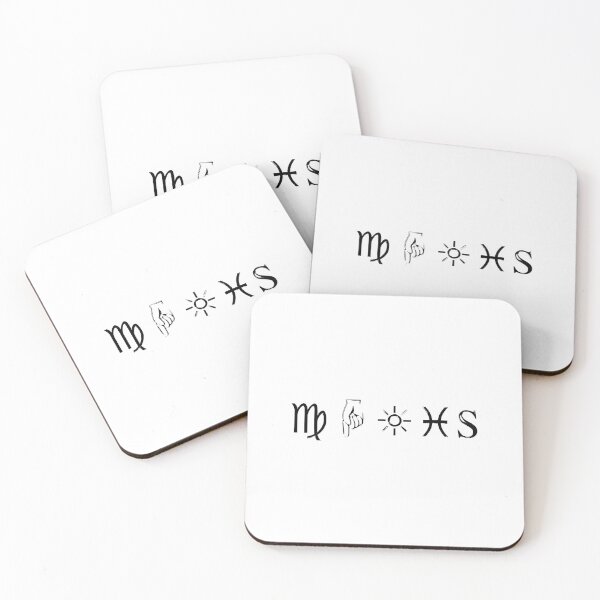 Item preview, Chris in WingDings - Emojis designed and sold by TheMashupArtist.
