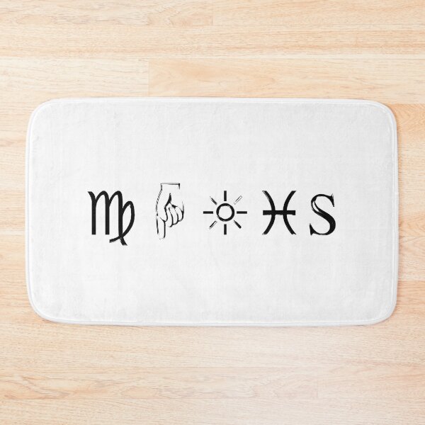 Item preview, Chris in WingDings - Emojis designed and sold by TheMashupArtist.