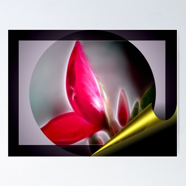 Item preview, Spring Blossom designed and sold by glink.