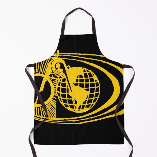 Item preview, Harvey Mudd Old Logo designed and sold by meganszalay.