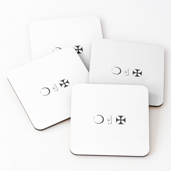 Item preview, Max in WingDings - Emojis designed and sold by TheMashupArtist.