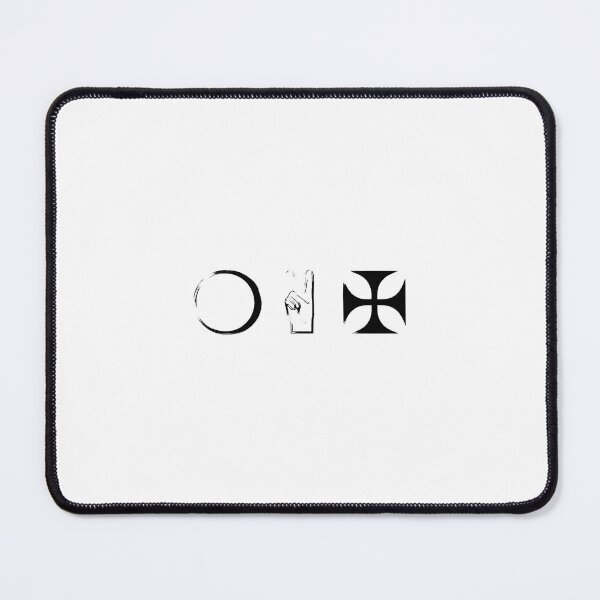 Item preview, Max in WingDings - Emojis designed and sold by TheMashupArtist.