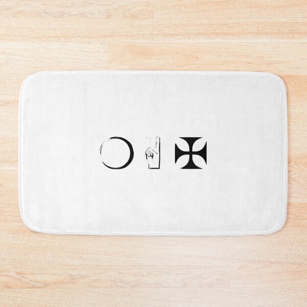 Item preview, Max in WingDings - Emojis designed and sold by TheMashupArtist.