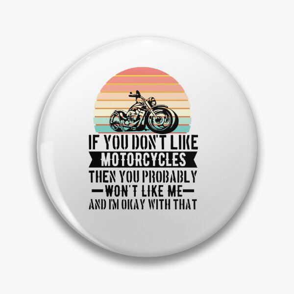Item preview, Motorcycles  designed and sold by speakupandshine.