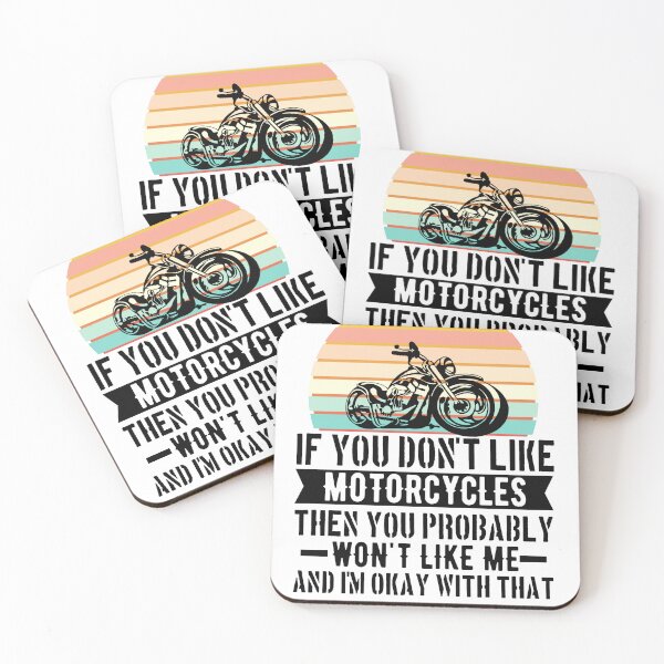 Item preview, Motorcycles  designed and sold by speakupandshine.