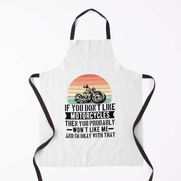 Item preview, Motorcycles designed and sold by speakupandshine.