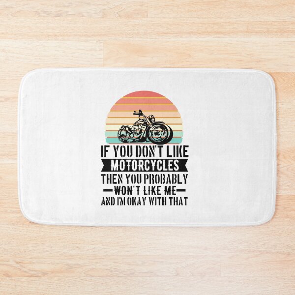 Item preview, Motorcycles  designed and sold by speakupandshine.