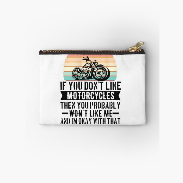 Item preview, Motorcycles  designed and sold by speakupandshine.