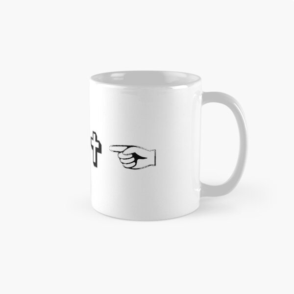 Item preview, Steve in WingDings - Emojis designed and sold by TheMashupArtist.