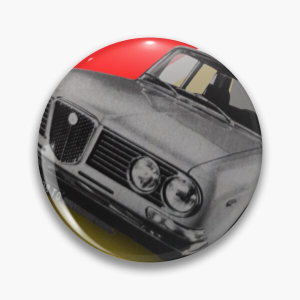 Item preview, Giulia designed and sold by Panorama71.