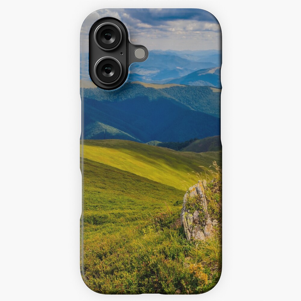 Item preview, iPhone Snap Case designed and sold by mike-pellinni.
