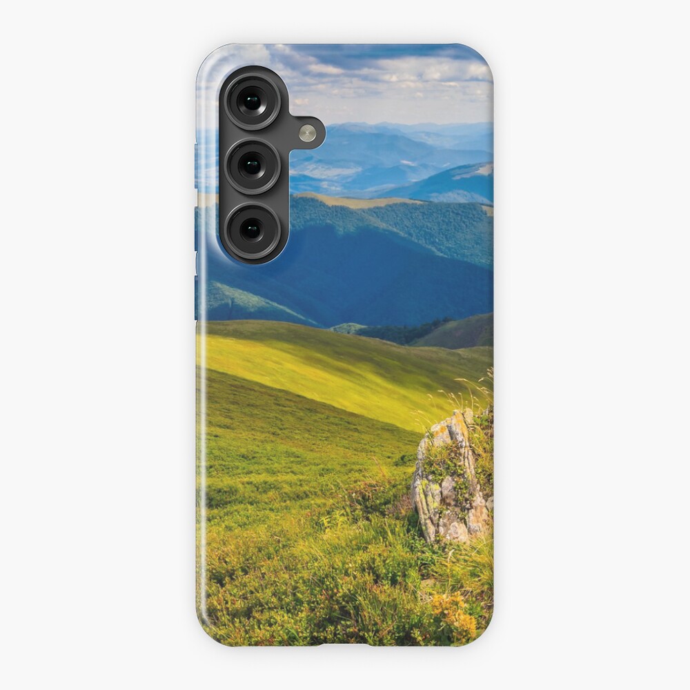 Item preview, Samsung Galaxy Snap Case designed and sold by mike-pellinni.