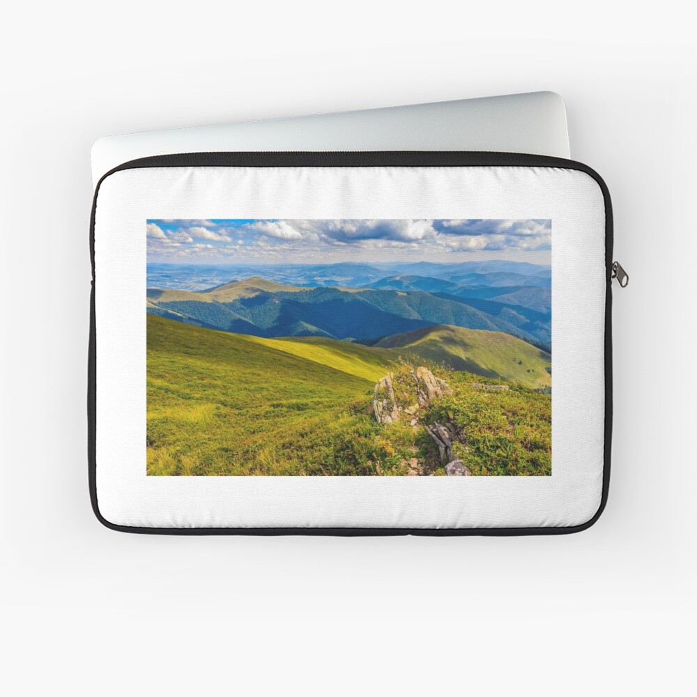 Item preview, Laptop Sleeve designed and sold by mike-pellinni.