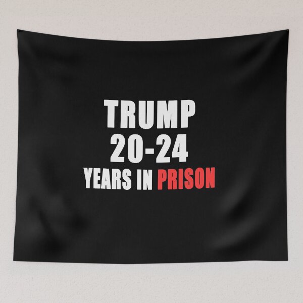 Item preview, Tramp in 2024 designed and sold by JoyCreww.