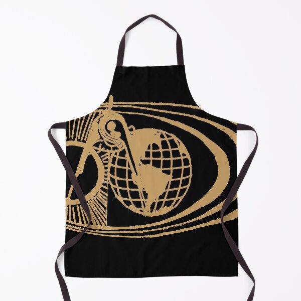 Item preview, Darker Harvey Mudd Old Logo designed and sold by meganszalay.