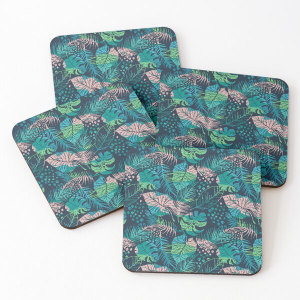 Item preview, floral pattern designed and sold by Bizarro23.