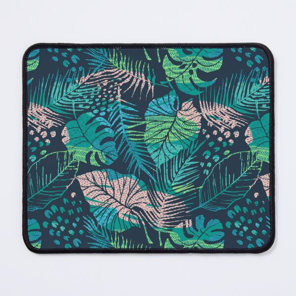 Item preview, floral pattern designed and sold by Bizarro23.