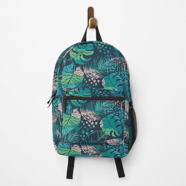 Item preview, floral pattern designed and sold by Bizarro23.