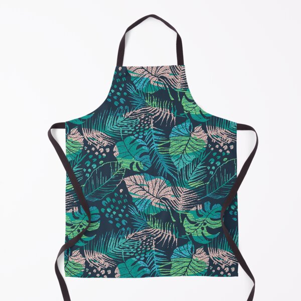 Item preview, floral pattern designed and sold by Bizarro23.