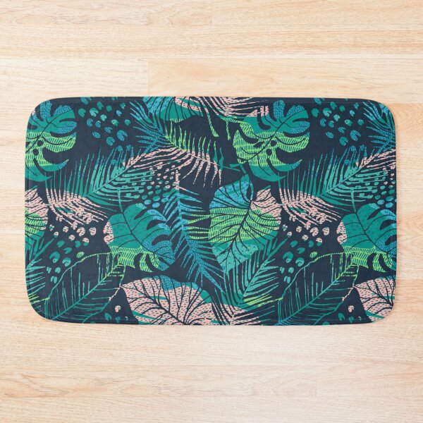 Item preview, floral pattern designed and sold by Bizarro23.