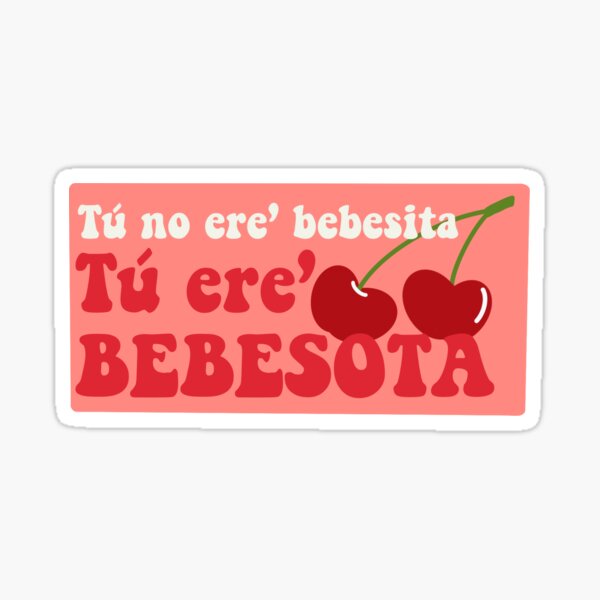 Item preview, Bebesota designed and sold by Alexa A.