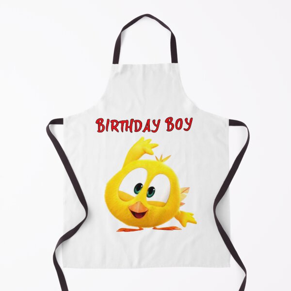 Item preview, where's chicky Birthday Family Shirts, where's chicky funny games Birthday Family Shirt, Birthday Kids designed and sold by ElbaShop2.