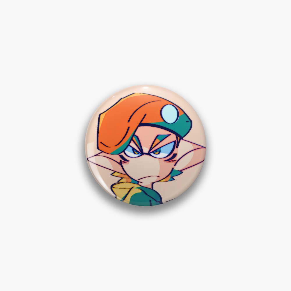 "Army hoodie" Sticker for Sale by AstroNumbers | Redbubble