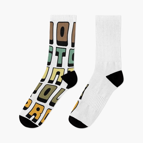 Item preview, don't stop until you're proud designed and sold by AZZDINE kholti.