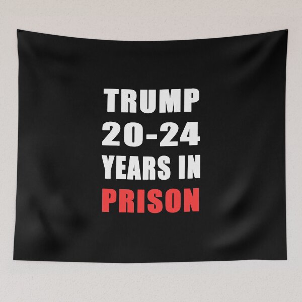 Item preview, Tramp in 2024 designed and sold by JoyCreww.
