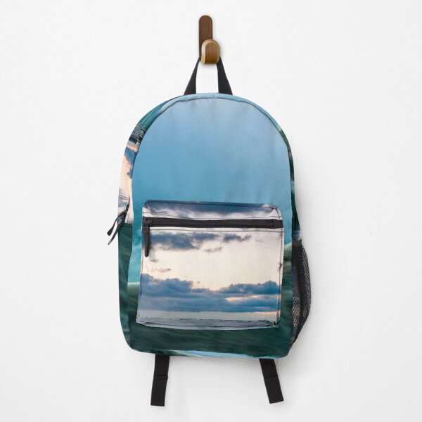 Item preview, Niagara Falls, Canada, Waterfall designed and sold by newburyboutique.