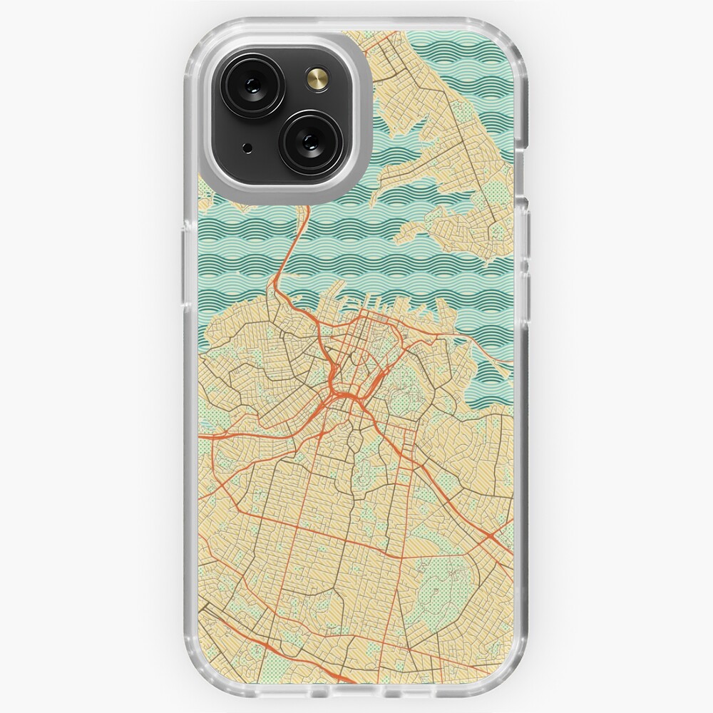 Item preview, iPhone Soft Case designed and sold by HubertRoguski.