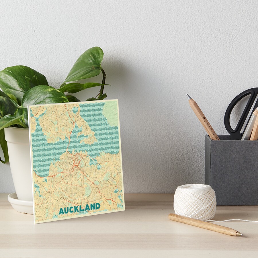 Item preview, Art Board Print designed and sold by HubertRoguski.