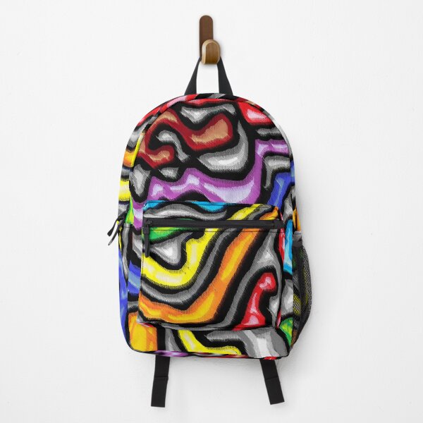 Item preview, "Pastel Kandy" designed and sold by robryecran.