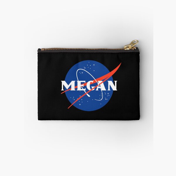 Item preview, Space Megan designed and sold by BojanglerGTX.