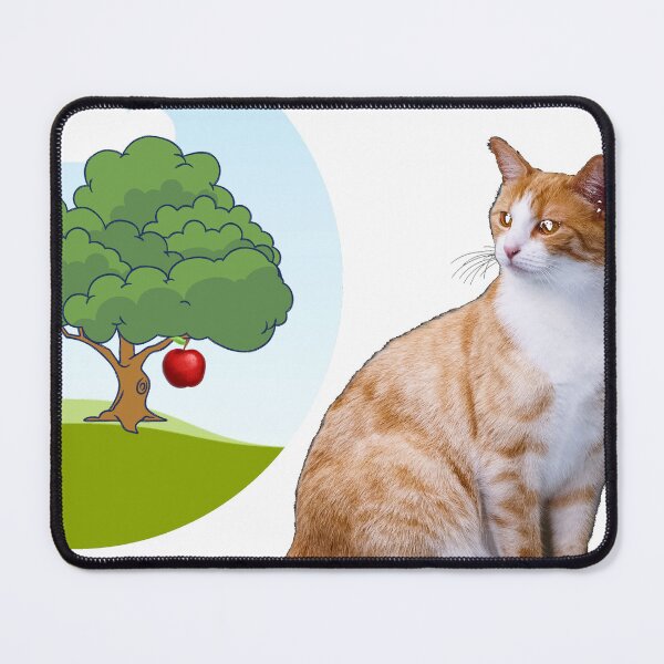 Item preview, Cat life is purrfect products is now available come now designed and sold by MasterPiece.