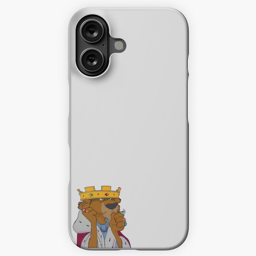 Item preview, iPhone Snap Case designed and sold by lukeelmore0.