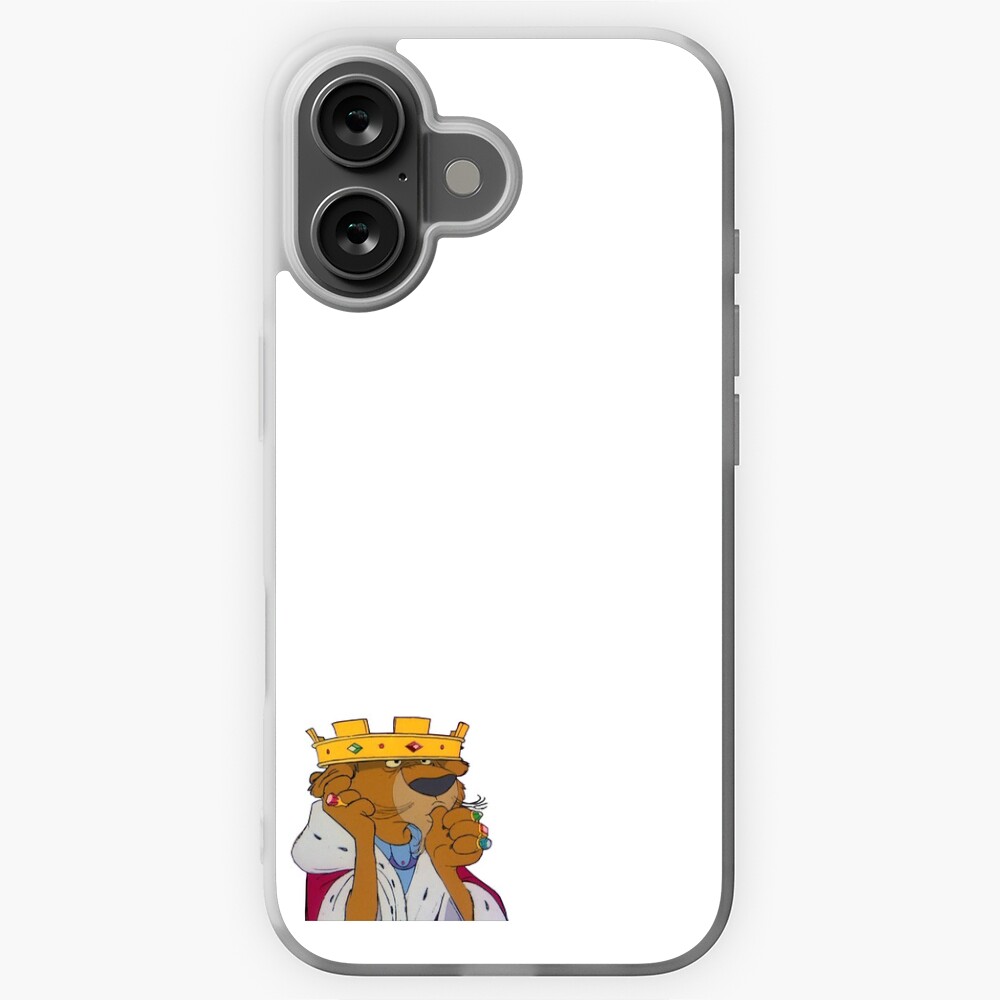 Item preview, iPhone Soft Case designed and sold by lukeelmore0.
