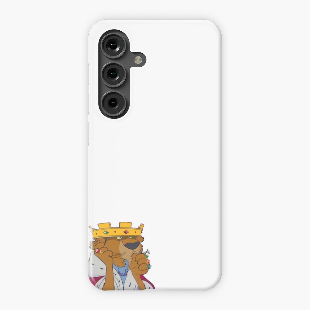 Item preview, Samsung Galaxy Snap Case designed and sold by lukeelmore0.