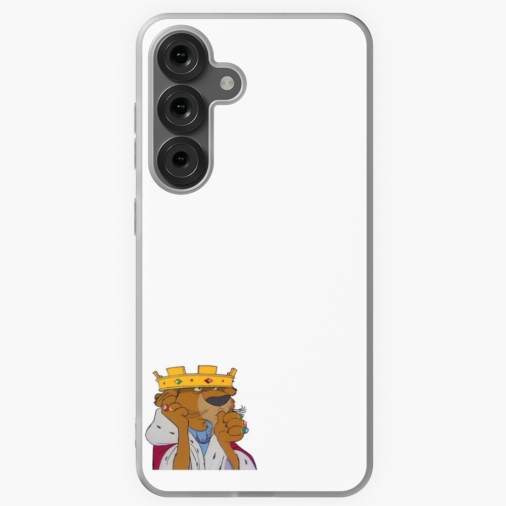 Item preview, Samsung Galaxy Soft Case designed and sold by lukeelmore0.