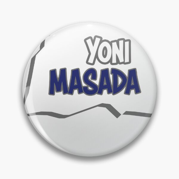 Item preview, Masada - version 4.4 designed and sold by vzhulkovsky.