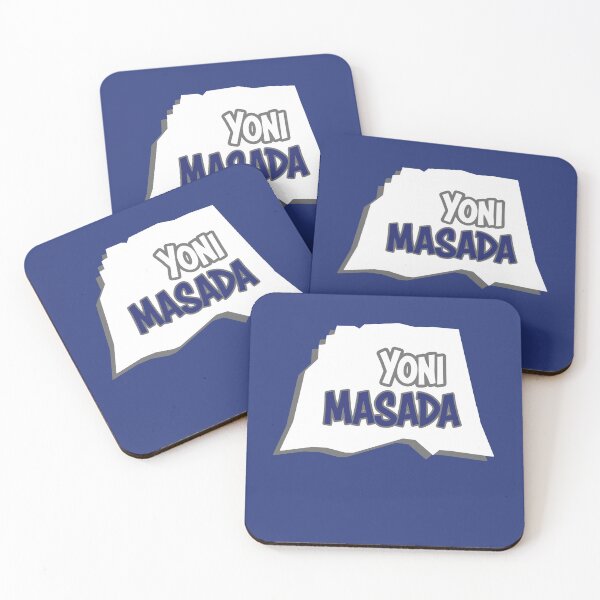 Item preview, Masada - version 4.4 designed and sold by vzhulkovsky.