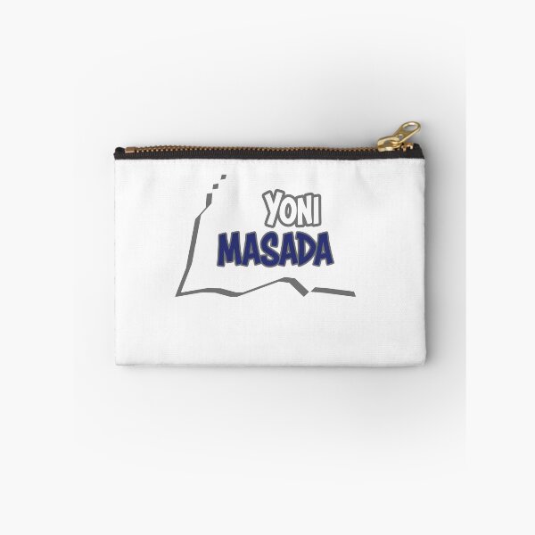 Item preview, Masada - version 4.4 designed and sold by vzhulkovsky.